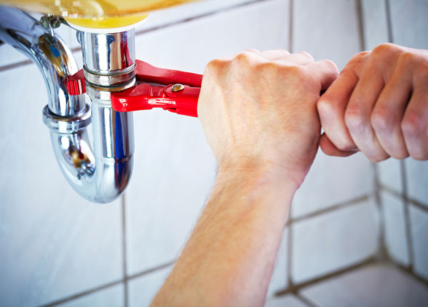 About Cuba Plumbers