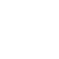 Cuba Plumbers